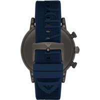 Orologio Emporio Armani Uomo in Acciaio AR11023 - AR11023